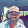 THE_BRIAN_ALLEN