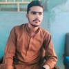 shahzad_official6790