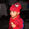 josueoquendo1
