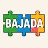 bajada201