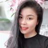 thuhuong_79
