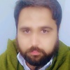 nabeeljaveed