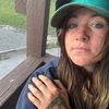 makennajarrell7