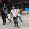 anh.sang.2