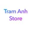 tramanhstore99