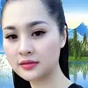 hkimanh89