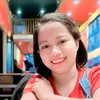 FB PAGE: TL JACQUE RABANG