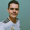 dieg.mendes
