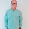 sean_hsieh