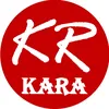 karaplusshop