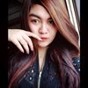 novita_sari64