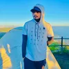 shentperera