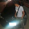 abdallah_ali1635