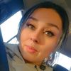 itsemiliana_h