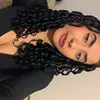 __sstefany