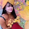 mselly13