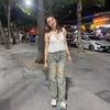 สกาย ดาว