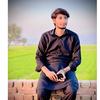 hamza_chwdry