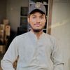 ali_rehmani_333