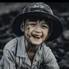 luong999979