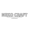 neko_craft