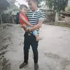 vn19.94