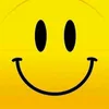 pleya_3