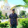 phisit_10