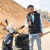 mohamedbedo_777