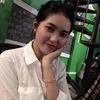 mongtuyen150302