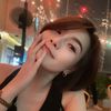 zom_thipa
