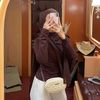 miifftaaahhhh