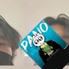 phacharaphon_l