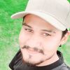 sulemanbhatti6