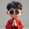 duong79798