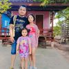 thepjamnongrak82