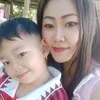 user281uqvk3c5