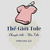 thegioitole