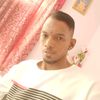murug2107
