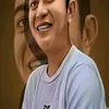 hafidzha28
