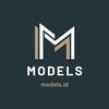 models.id