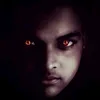 tgsaintz20