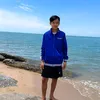 masteraekarah