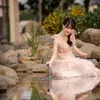 mecua_chip_miu