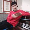 boat_4448