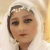 ayeshasaddiqa06