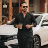 nadeemsolangi110