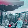 tuvanlinh21