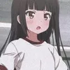 _juicy_цыганка 💃