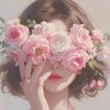 roses3flow